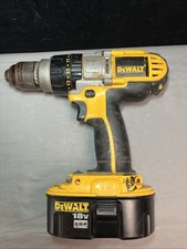 Dewalt dcd940 18v for sale  Delray Beach