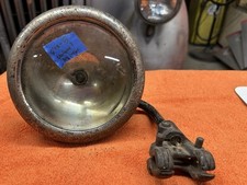 Early 1920 1930 for sale  Indianola