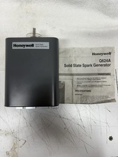 Honeywell q624a1014 solid for sale  Grand Rapids