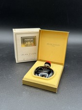 Vtg 70s joy for sale  Sandy Hook