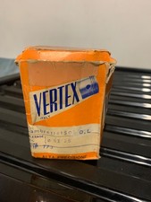Lambretta vertex piston for sale  MEXBOROUGH