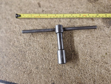 Lathe quick change for sale Lathe quick change for sale  VERWOOD