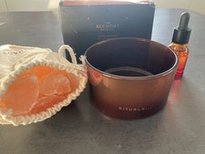 Rituals the alchemy gebraucht kaufen  Wolfsegg