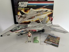 Joe action force for sale  HUDDERSFIELD
