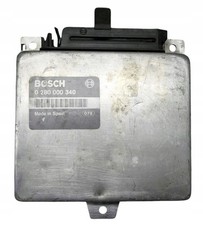 peugeot 205 gti na sprzedaż peugeot 205 gti na sprzedaż  PL