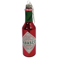 Vintage mcilhenny tabasco for sale  Las Vegas