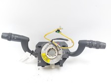 07354803960 devioluci fiat usato 07354803960 devioluci fiat usato  Torre del Greco