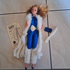 Festival barbie den gebraucht kaufen  Rockenhausen