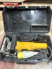 Dewalt dw682k corded for sale Dewalt dw682k corded for sale  GLASGOW