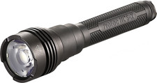 Streamlight protac usb d'occasion  Expédié en France