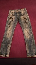 Cipo baxx jeans gebraucht kaufen  Waiblingen