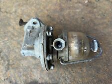 Ford cortina lotus for sale  EVESHAM