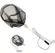 13637 guadino rete usato 13637 guadino rete usato  Mirandola