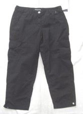 Gardeur pantalon femme d'occasion Gardeur pantalon femme d'occasion  Expédié en France