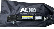 Alko side lift d'occasion  Expédié en Belgium
