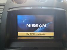 2003 nissan 350z for sale  SOUTHAMPTON