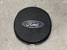 ford fiesta black badge for sale  CHIPPING CAMPDEN