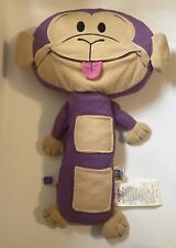 Seat pets seen for sale  West Bloomfield