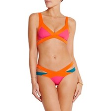 agent provocateur for sale agent provocateur for sale Barrington