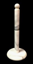 Natural marble heavy for sale  Foley