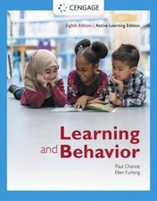 Learning behavior active for sale  Montgomery