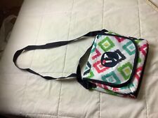 *NOVO* Bolsa Tote Térmica Thirty One Going Places em CANTOS DOCES NOVA SEM ETIQUETAS “V”, usado comprar usado  Enviando para Brazil