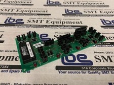 Placa de interface para cabeça adesiva na plataforma GSM - 45632701 com garantia comprar usado  Enviando para Brazil