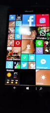 Microsoft lumia 950 usato  Cuneo