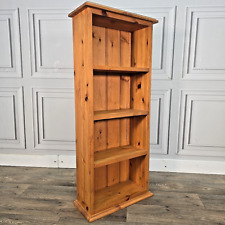 Retro vintage narrow for sale  SPILSBY