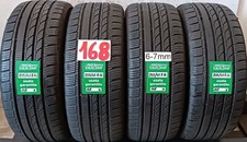Pneumatici usati 205 usato  Minturno
