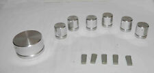 Lot boutons toshiba d'occasion  Puygouzon