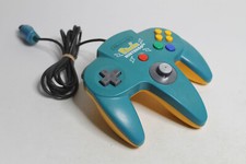 Nintendo n64 riginal gebraucht kaufen  Köln