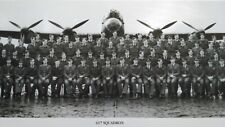 Raf dambusters photo for sale  NOTTINGHAM