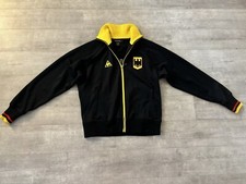 le coq sportif comprar usado le coq sportif comprar usado Enviando para Brazil