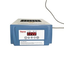 Thermo scientific ref for sale  Warrenville
