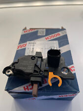 Bosch 00m 144 usato  Roma