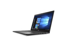 Dell latitude 7490 gebraucht kaufen  Jena