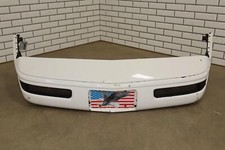 Chevy corvette front for sale  Marshallville