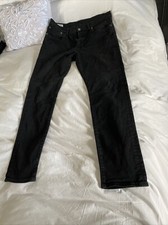 Levi 512 men for sale  BRENTWOOD