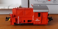 Märklin 36801 diesellok gebraucht kaufen  Langenfeld (Rheinland)