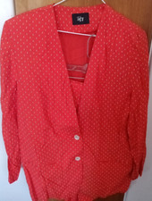Tofy womans vintage for sale  Georgetown