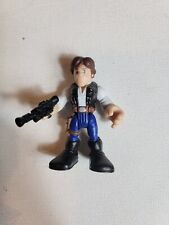 playskool star wars action figures for sale playskool star wars action figures for sale Springfield