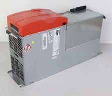 Sew eurodrive moviaxis gebraucht kaufen  Grevenbroich