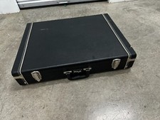 Stagg universal guitar for sale  Cedar Park
