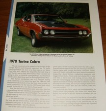 1970 ford torino for sale  Melvindale