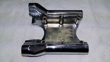 Riser harley davidson usato  Vercurago