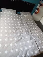 Wasserbett 180x220 komplett gebraucht kaufen  Krefeld