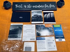 New 2019 ford for sale  Phoenix
