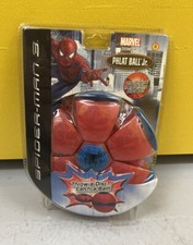 Spider man polar gebraucht kaufen  Versand nach Germany