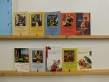 Andrea camilleri bücher gebraucht kaufen  Weyhe